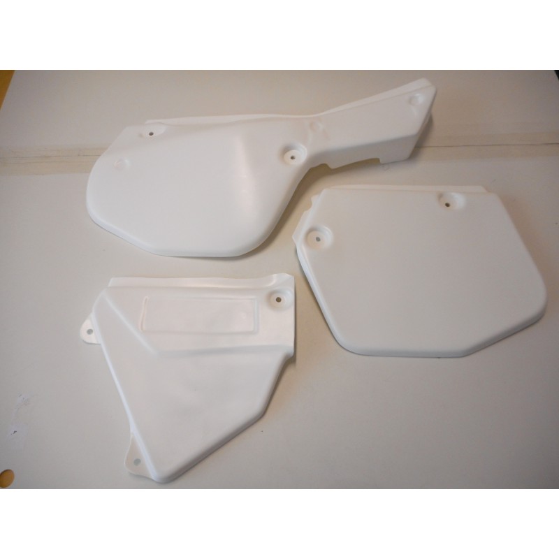 side panel kit yz 1984 1985 andr 233 horvath s enduroklassiker at side panel kit yz 1984 1985 andr 233 horvath s enduroklassiker at
