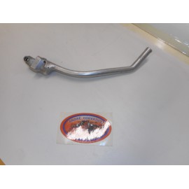 andre horvath classic ktm