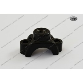 Brembo Mirror Clamp for Brembo Master Cylinder KTM Models from 1994 on