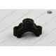 Brembo Mirror Clamp for Brembo Master Cylinder KTM Models from 1994 on