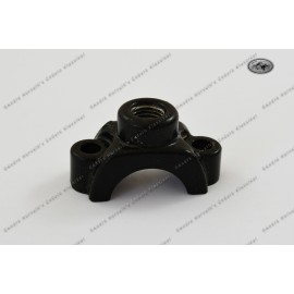 Magura Mirror Clamp for Magura Radial Master Cylinder