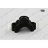 Brembo Mirror Clamp for Brembo Master Cylinder KTM Models from 1994 on