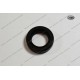 radial seal ring 18x28x7 for Maico Clutch cover