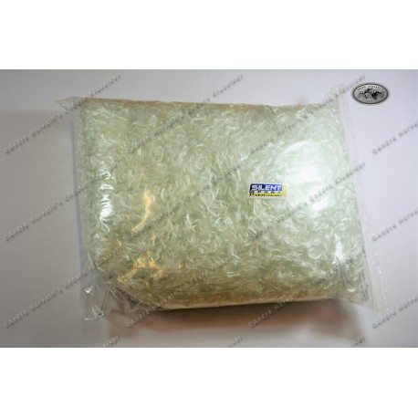 Silent Sport Muffler Packing 500g