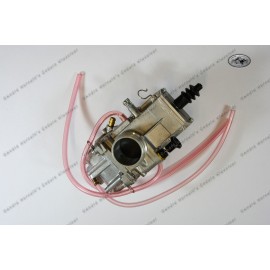 Mikuni TM38-86 Flat Slide Carburetor