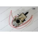 Mikuni TM38-86 Flat Slide Carburetor