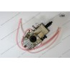 Mikuni TM38-86 Flat Slide Carburetor