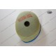 Luftfilter Honda CR125/500 1987-1988, CR250 1987
