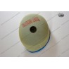 Luftfilter Honda CR125/500 1987-1988, CR250 1987