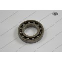 bearing 16005 C3 for clutch hub 350/390/420/495 engines