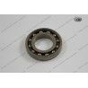 Kugellager 16005 C3 für Kupplungskorb alle 350/390/420/495 Motoren