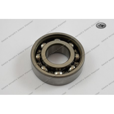 André Horvath's - enduroklassiker.at - Engine Parts - Ball Bearing 6203 C3