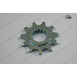 Countershaft sprocket 11T KTM models from 1981 onwards