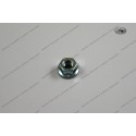 Nut M10 zinc plated for Cylinder