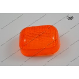 turn signal Lens KTM Models 1993-97