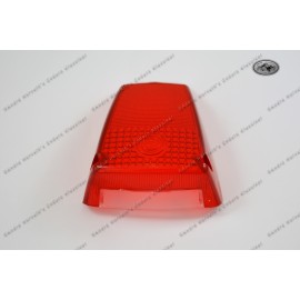 Taillight Replacement for ME08031
