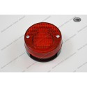 Replacement Taillight UFO