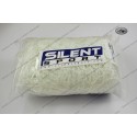 Silent Sport Standard Muffler Packing 250g