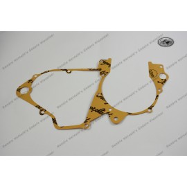 engine case gasket KTM 250 GS/MX 1987-1988 type 545