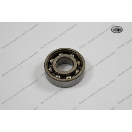 Ball Bearing 6203 C3 Gearbox