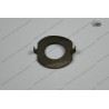 Sicherungsblech Kupplungskorb Yamaha YZ etc. (z.B. YZ 250/465/490 ab 1980) Originalteil
