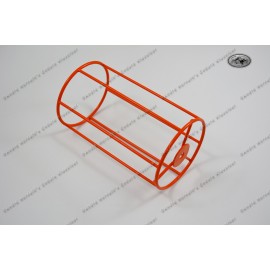 Twin Air Airfilter Cage CZ