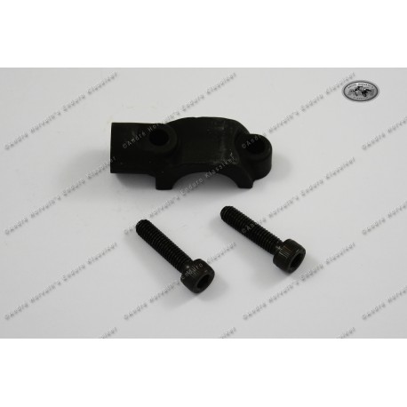 Brembo Window for brake cylinder