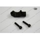 Brembo Window for brake cylinder