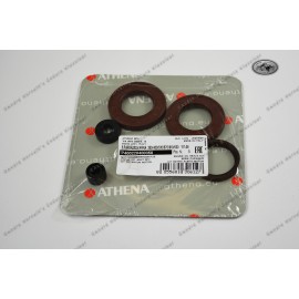 Engine Seal ring Kit Husqvarna 4-stroke