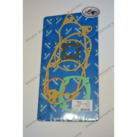 Gasket kit Maico 250 1978-80