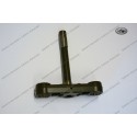 Bottom Triple Clamp Marzocchi 40mm, KTM 250 GL Krad Military and many other models