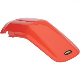 Rear fender XR 600 1985-2000