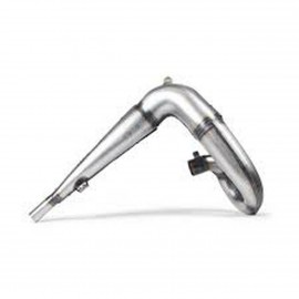 DEP Exhaust Pipe Maico 400/440 1978-1979 made by DEP exhausts