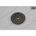 Intermediate Gear cpl. 235765 26T