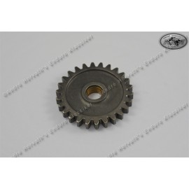 Intermediate Gear cpl. 235767