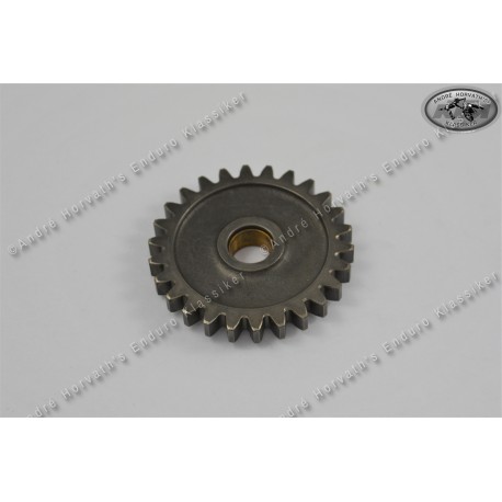 Intermediate Gear cpl. 235767