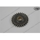 Intermediate Gear cpl. 235767