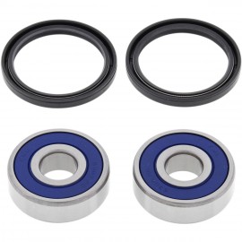 Front Wheel Bearing Kit KTM Models 1991-1999