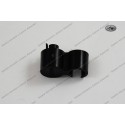 Acerbis Gas Tank Breather Valve for handlebar mount