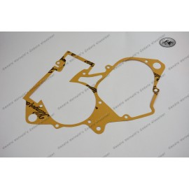 Engine Case Gasket KTM 125 EGS/MX/SX 1987-1996 Type 502