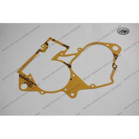 André Horvath's - enduroklassiker.at - Gaskets and Seals - Engine Case Gasket 125 1987-1996