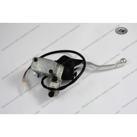 Brembo Master Cylinder 11mm