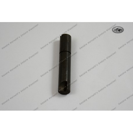 clutch release shaft KTM 125 from 1992 onwards