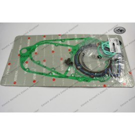 gasket kit Husqvarna 610 90-08