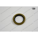 radial seal ring 30x42x6