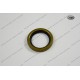 radial seal ring 30x42x6