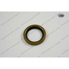radial seal ring 30x42x6