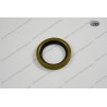 radial seal ring 30x42x6