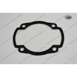 Cylinder Base Gasket Husqvarna 240/250/400/430/500 1982-1988