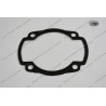 Zylinderfussdichtung Husqvarna 240/250/400/430/500 1982-1988